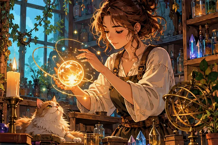 被隔壁垃圾房大叔拽进垃圾房